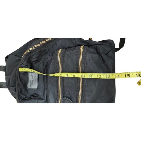 MARC BY MARC JACOBS Backpack main image 12